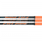 Core 33 ORANGE 85cm vasak