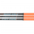 Core 34 BABY BLUE 75cm vasak
