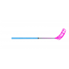 Core 34 PINK 75cm vasak