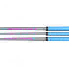 Core 34 PINK 75cm vasak