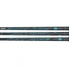 Next-G 27 CTRL 101cm parem