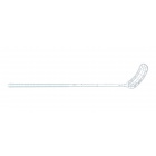 T-RAW 26 JAB FH2 101cm vasak