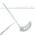 T-RAW 26 JAB FH2 101cm vasak