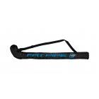 Satellite small kayak bag JR black-blue