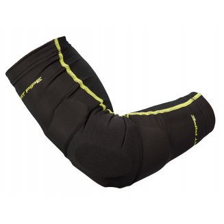 Coderas de portero M/L, M104-516500M