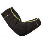 Goalkeeper elbow pads XS-S