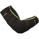 Goalkeeper elbow pads XS-S