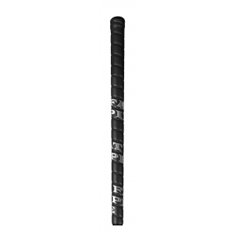 Grip Sticky, black, M104-711935B