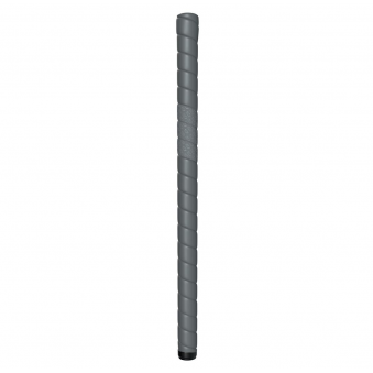 Grip Raw Concept grey, M104-715931G