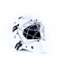 Blindsave maalivahtikypärä valkoinen