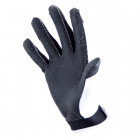 Maalivahdin hanskat Superme white S