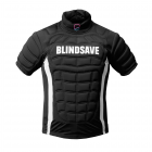 Väravavahi vest Lite junior 150/160