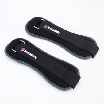 Käeraskused 500gr, M104-95863