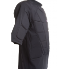 Lite Armor XL suojaliivi