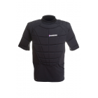 Lite Armor XL suojaliivi
