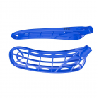 Laba Jab Ppb Bombay Blue Fh2 parempi