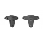 Berg Sound box Race S/M/L