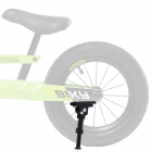 Berg kickstand for Biky balance bikes