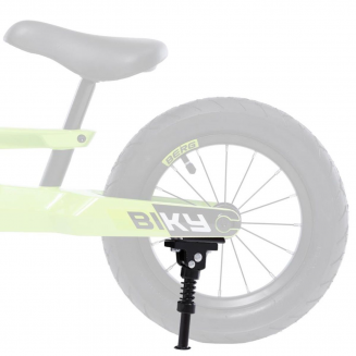 Berg kickstand for Biky balance bikes, M105-16.00.06.00