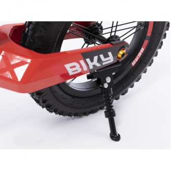 Berg kickstand for Biky balance bikes, M105-16.00.06.00