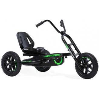 Berg Choppy Neo, M105-24.15.01.01