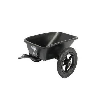 Berg Junior trailer L, M105-24.20.00.01
