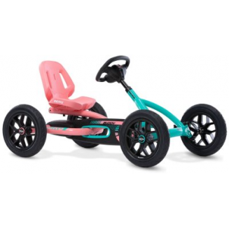 Berg Buddy Lua, M105-24.20.64.01