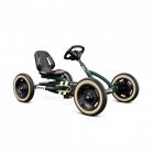 Berg Buddy Retro Green