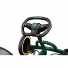 Berg Buddy Retro Green
