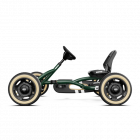 Berg Buddy Retro Green