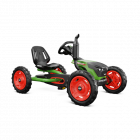 Berg Buddy Fendt
