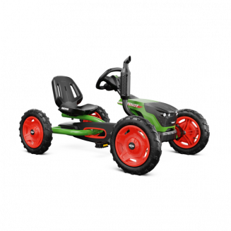 Berg Buddy Fendt, M105-24.21.54.02