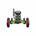 Berg Buddy Fendt
