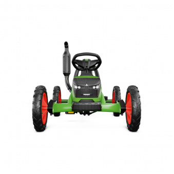 Berg Buddy Fendt, M105-24.21.54.02