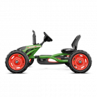 Berg Buddy Fendt