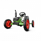 Berg Buddy Fendt