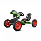 Berg Buddy Fendt