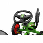 Berg Buddy Fendt