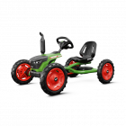 Berg Buddy Fendt