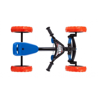 Buzzy Nitro Kart, M105-24.30.01.00