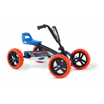 Buzzy Nitro Kart, M105-24.30.01.00