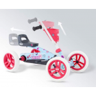 Buzzy Bloom kartauto
