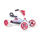 Buzzy Bloom kartauto