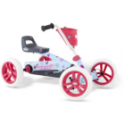 Buzzy Bloom kartauto