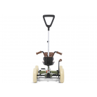 BERG Buzzy Retro with handle