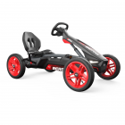 Berg Rally APX 3 gears