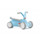 Berg Go2, blue