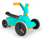 Berg Go2, Twirl Turquoise