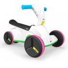 Berg Go2, Twirl, Multicolor