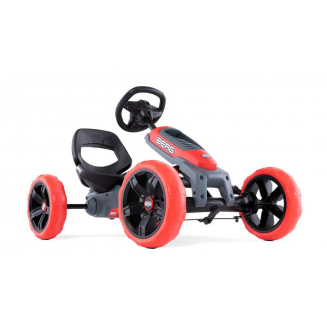 Berg Reppy Rebel, M105-24.60.02.00